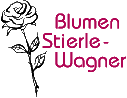 Blumen Stierle-Wagner